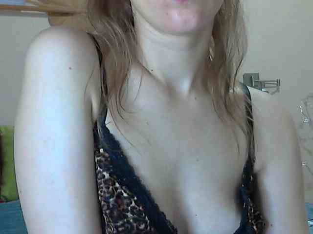 Lolakisss webcam
