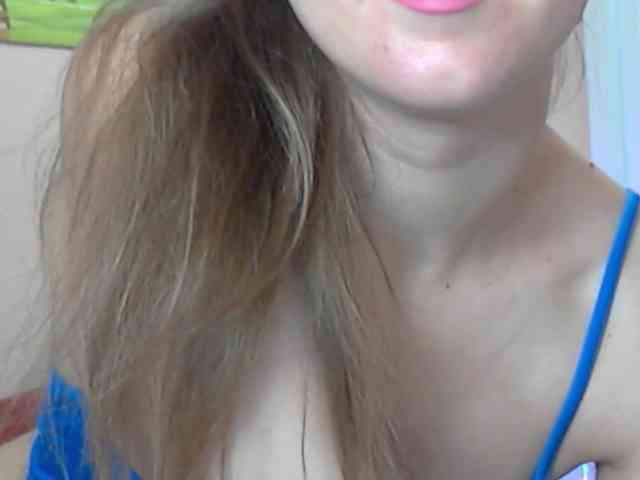 Lolakisss webcam
