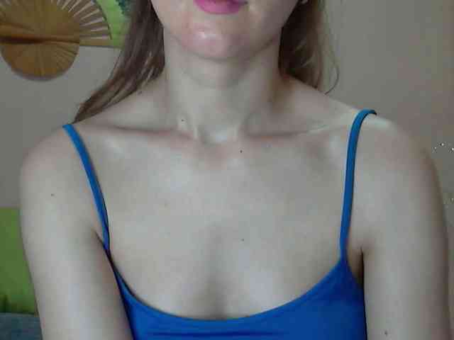 Shaved White, Shaved Babes, Gr Live Adult Video Chat – 24/7 XXX Cams | GodfatherXXX