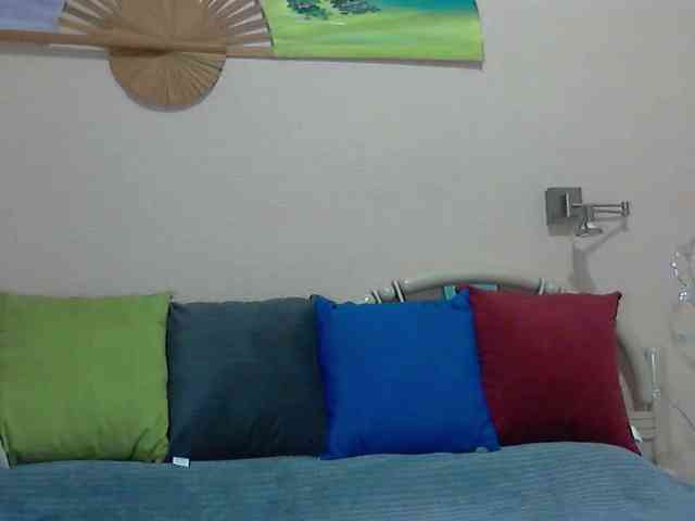 Lolakisss webcam