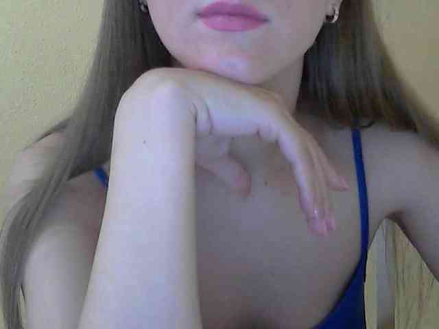 Lolakisss webcam