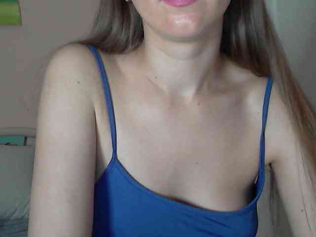 Lolakisss webcam