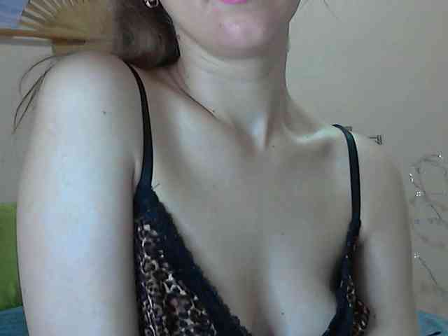 Lolakisss webcam