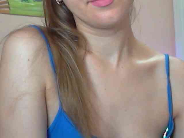 Lolakisss webcam