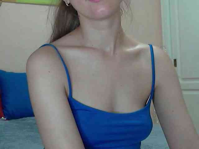 Lolakisss webcam