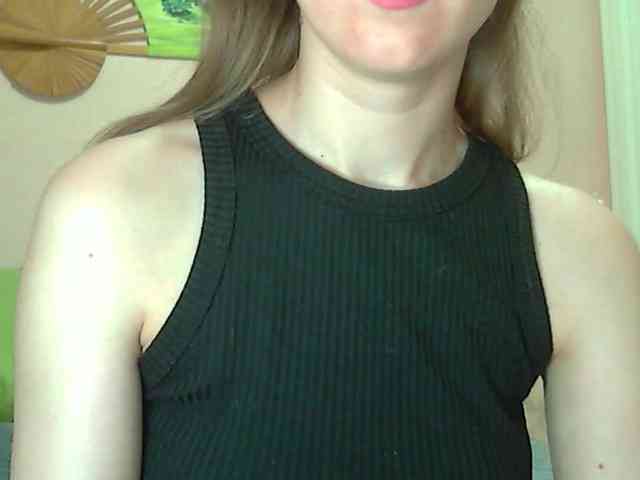 Lolakisss webcam