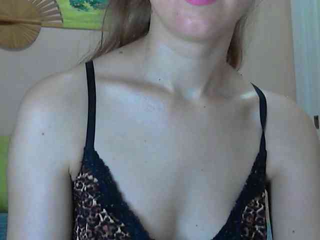 Lolakisss webcam
