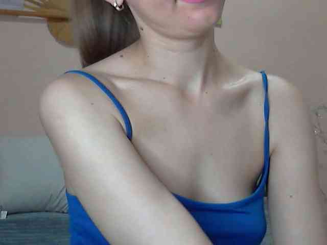 Lolakisss webcam