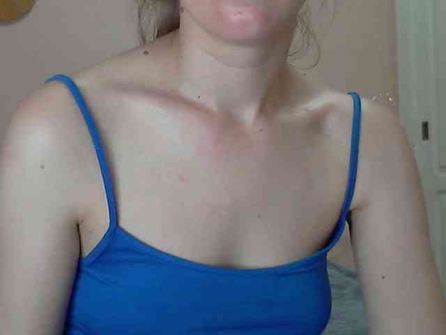 Lolakisss webcam
