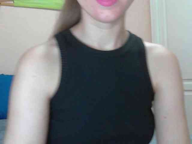 Lolakisss webcam