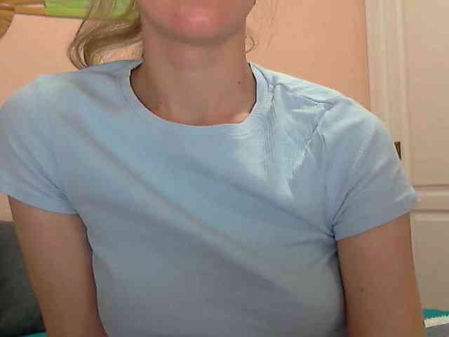 Lolakisss webcam