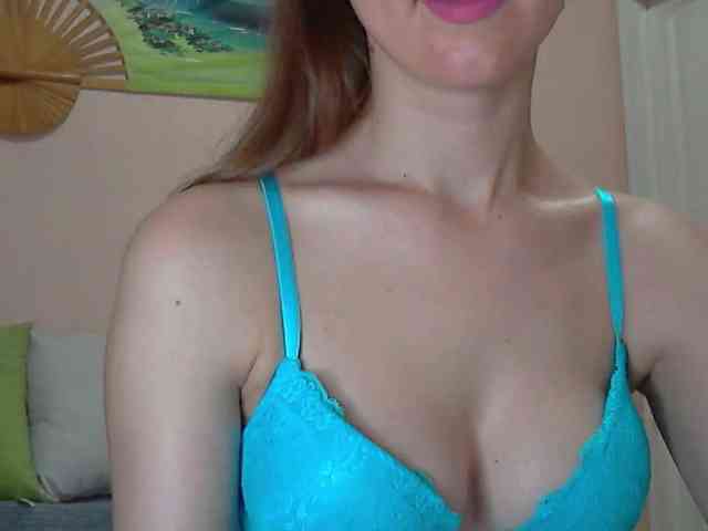 Shaved White, Shaved Babes, Gr Live Adult Video Chat – 24/7 XXX Cams | GodfatherXXX