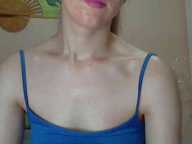 Lolakisss webcam