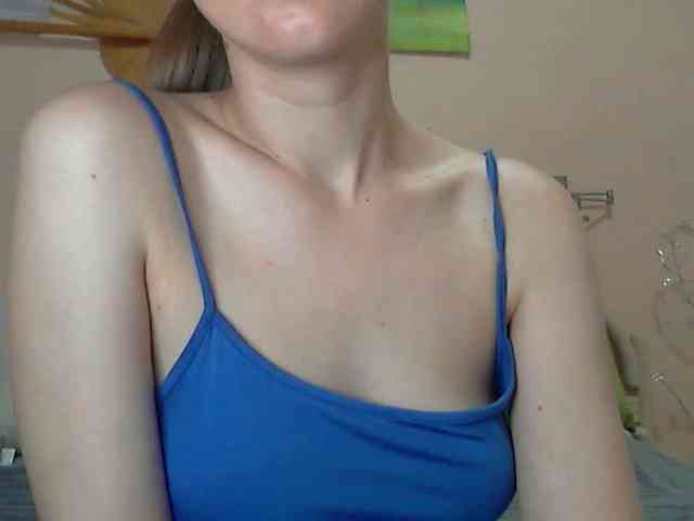 Lolakisss webcam