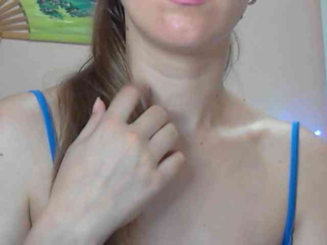 Lolakisss webcam
