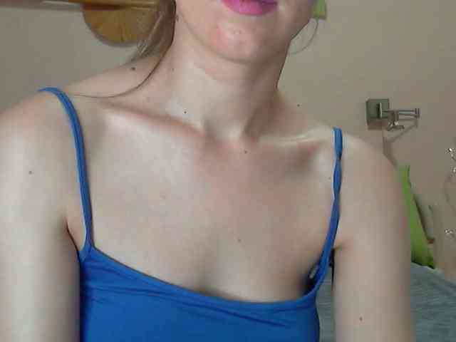 Lolakisss webcam