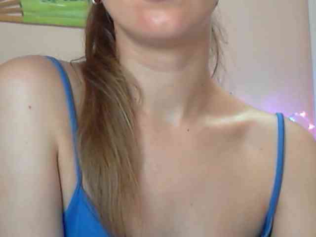 Lolakisss webcam