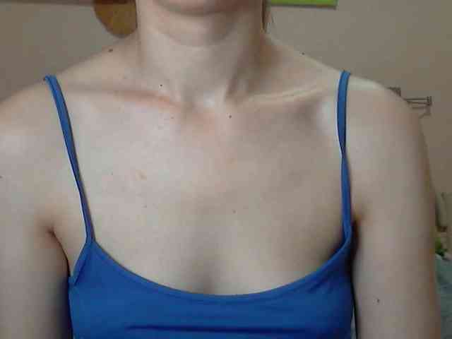 Lolakisss webcam