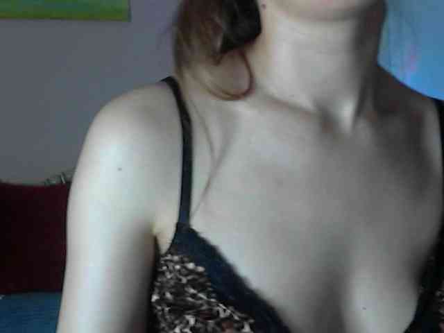 Shaved White, Shaved Babes, Gr Live Adult Video Chat – 24/7 XXX Cams | GodfatherXXX