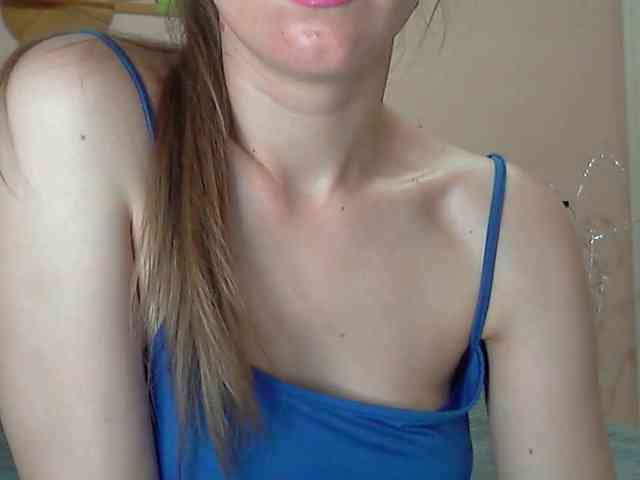 Lolakisss webcam