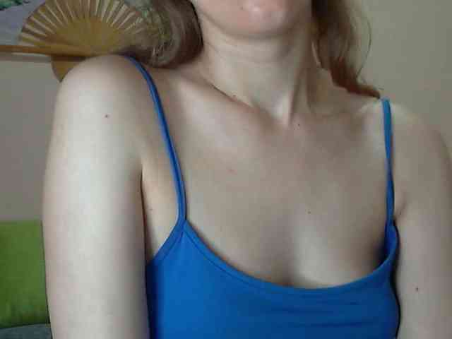 Shaved White, Shaved Babes, Gr Live Adult Video Chat – 24/7 XXX Cams | GodfatherXXX