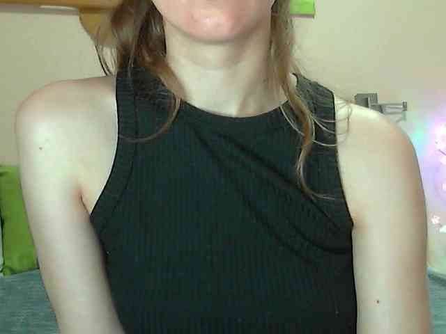 Shaved White, Shaved Babes, Gr Live Adult Video Chat – 24/7 XXX Cams | GodfatherXXX
