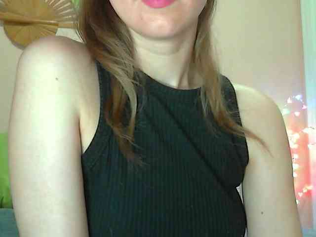 Shaved White, Shaved Babes, Gr Live Adult Video Chat – 24/7 XXX Cams | GodfatherXXX