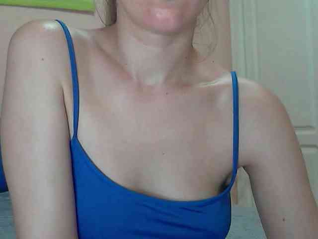 Lolakisss webcam