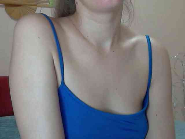 Lolakisss webcam