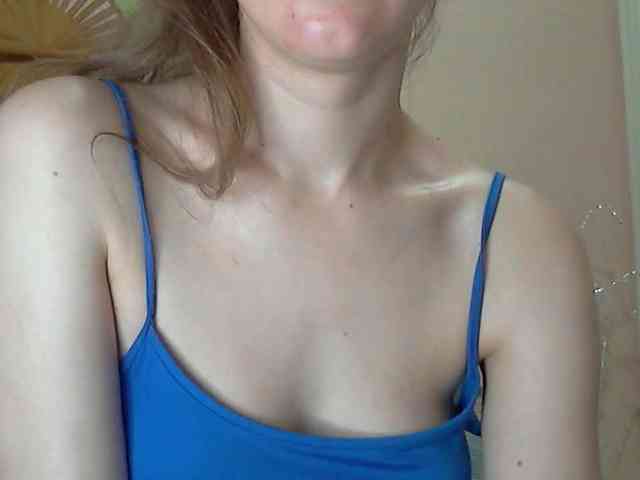 Lolakisss webcam