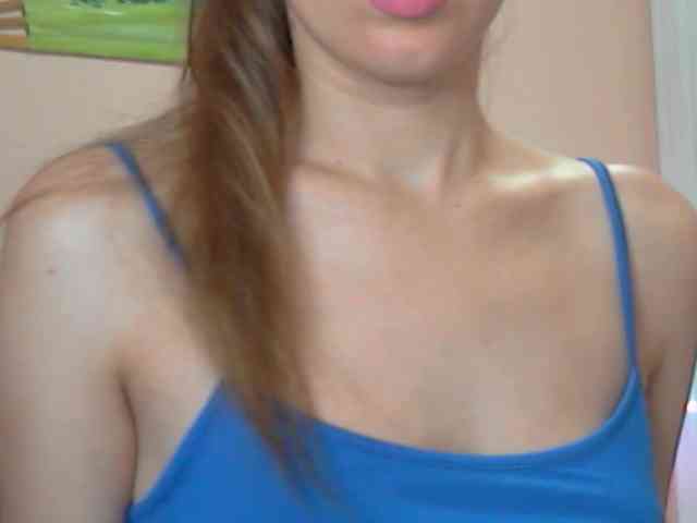 Lolakisss webcam