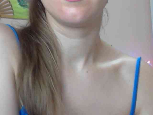 Lolakisss webcam