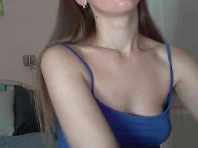 Lolakisss webcam