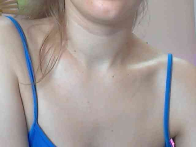Lolakisss webcam