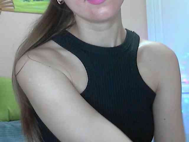 Lolakisss webcam