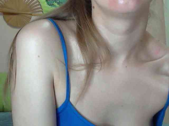 Shaved White, Shaved Babes, Gr Live Adult Video Chat – 24/7 XXX Cams | GodfatherXXX
