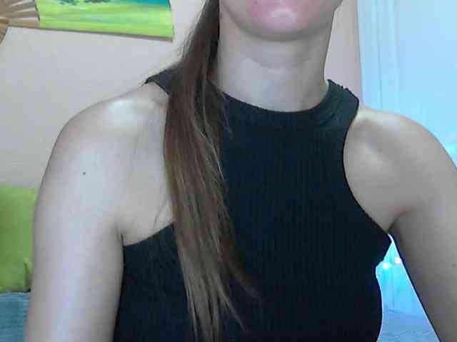 Lolakisss webcam