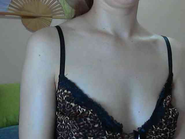 Shaved White, Shaved Babes, Gr Live Adult Video Chat – 24/7 XXX Cams | GodfatherXXX