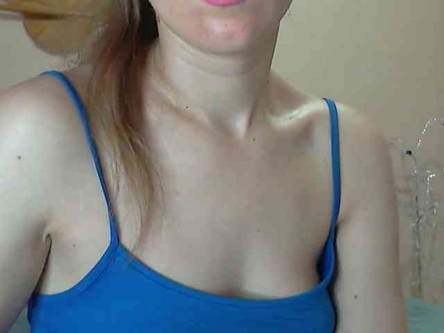 Shaved White, Shaved Babes, Gr Live Adult Video Chat – 24/7 XXX Cams | GodfatherXXX