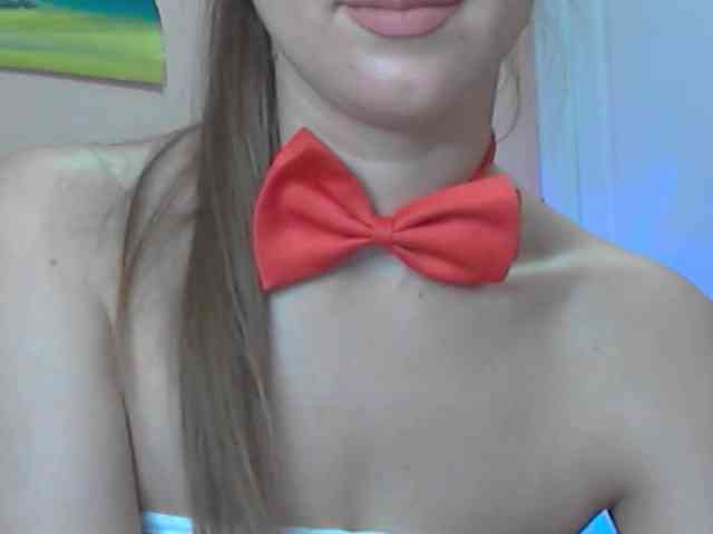 Lolakisss webcam
