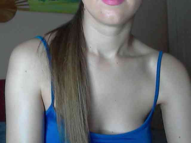 Lolakisss webcam