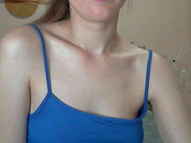 Lolakisss webcam