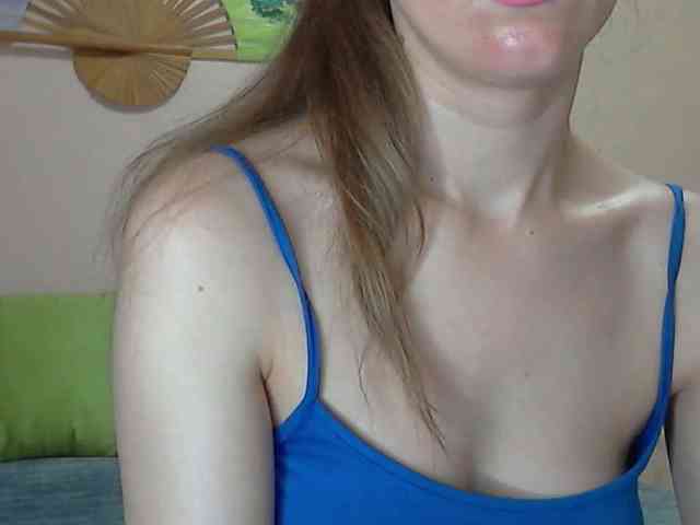 Lolakisss webcam