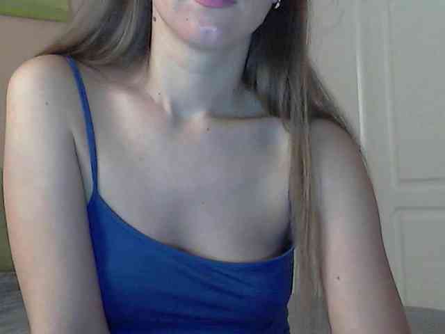 Lolakisss webcam