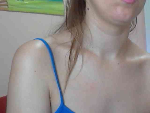 Lolakisss webcam