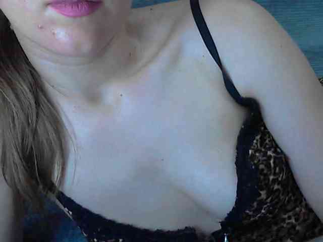 Lolakisss webcam