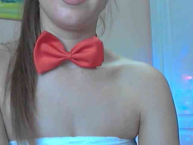 Lolakisss webcam
