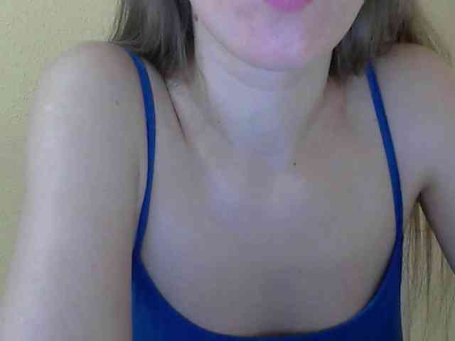Lolakisss webcam