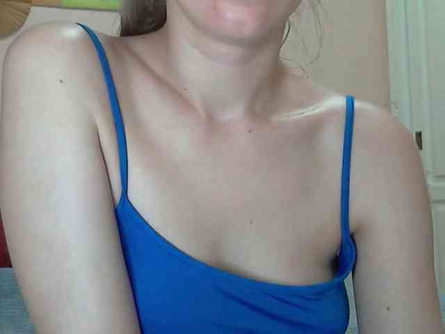Lolakisss webcam