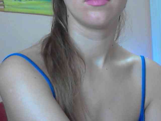 Lolakisss webcam